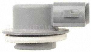 BWD PT5608 Turn Signal Light Socket