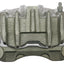 ACDelco Professional Durastop 18FR1405N Disc Brake Caliper