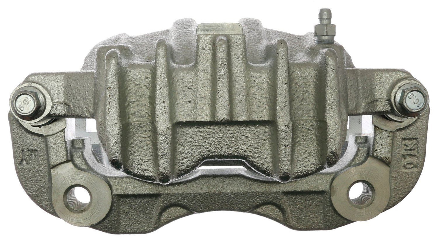 ACDelco Professional Durastop 18FR1405N Disc Brake Caliper