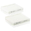 MANN-FILTER CU 2533-2 Cabin Air Filter
