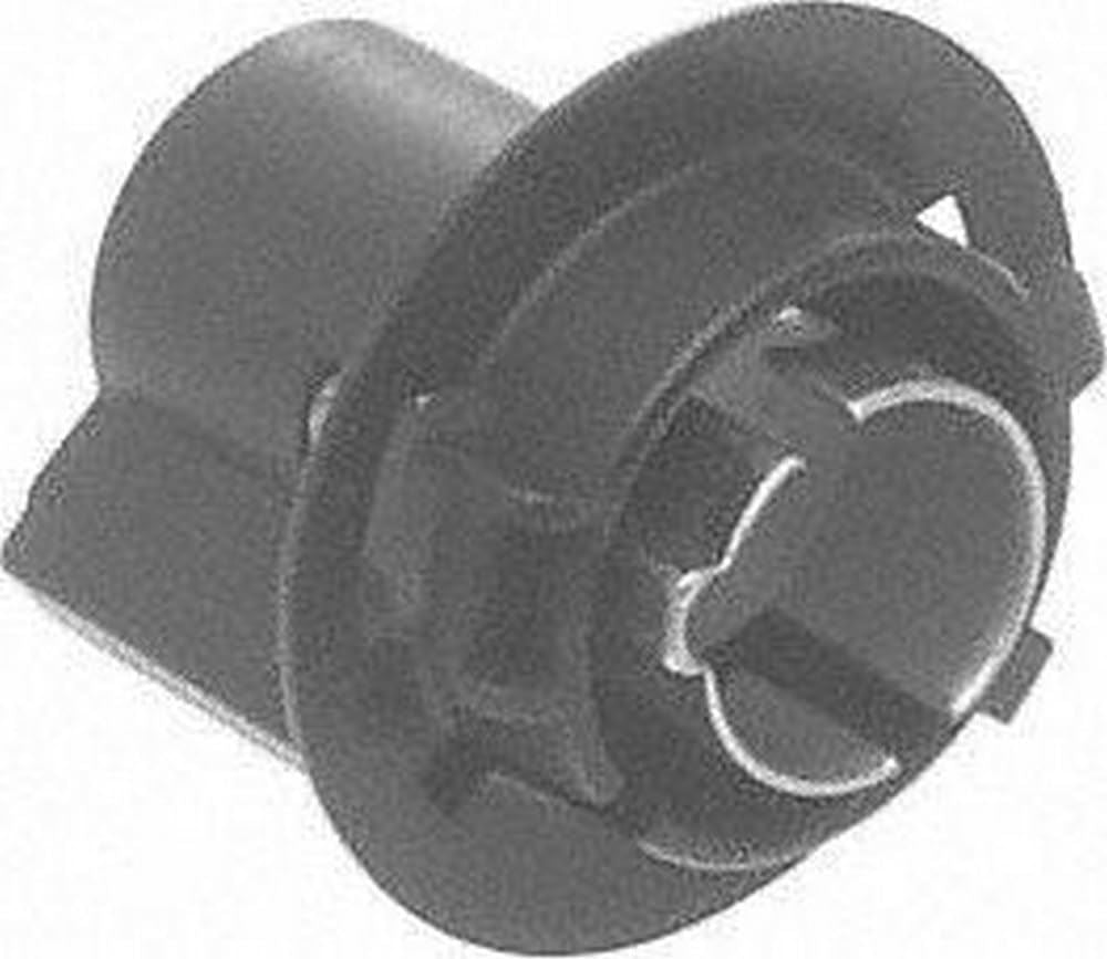 BWD PT170 Brake Light Socket