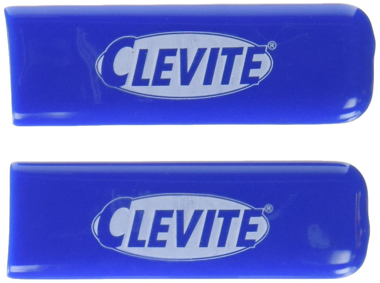 MAHLE 2800B1