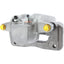 Centric Parts 14150629