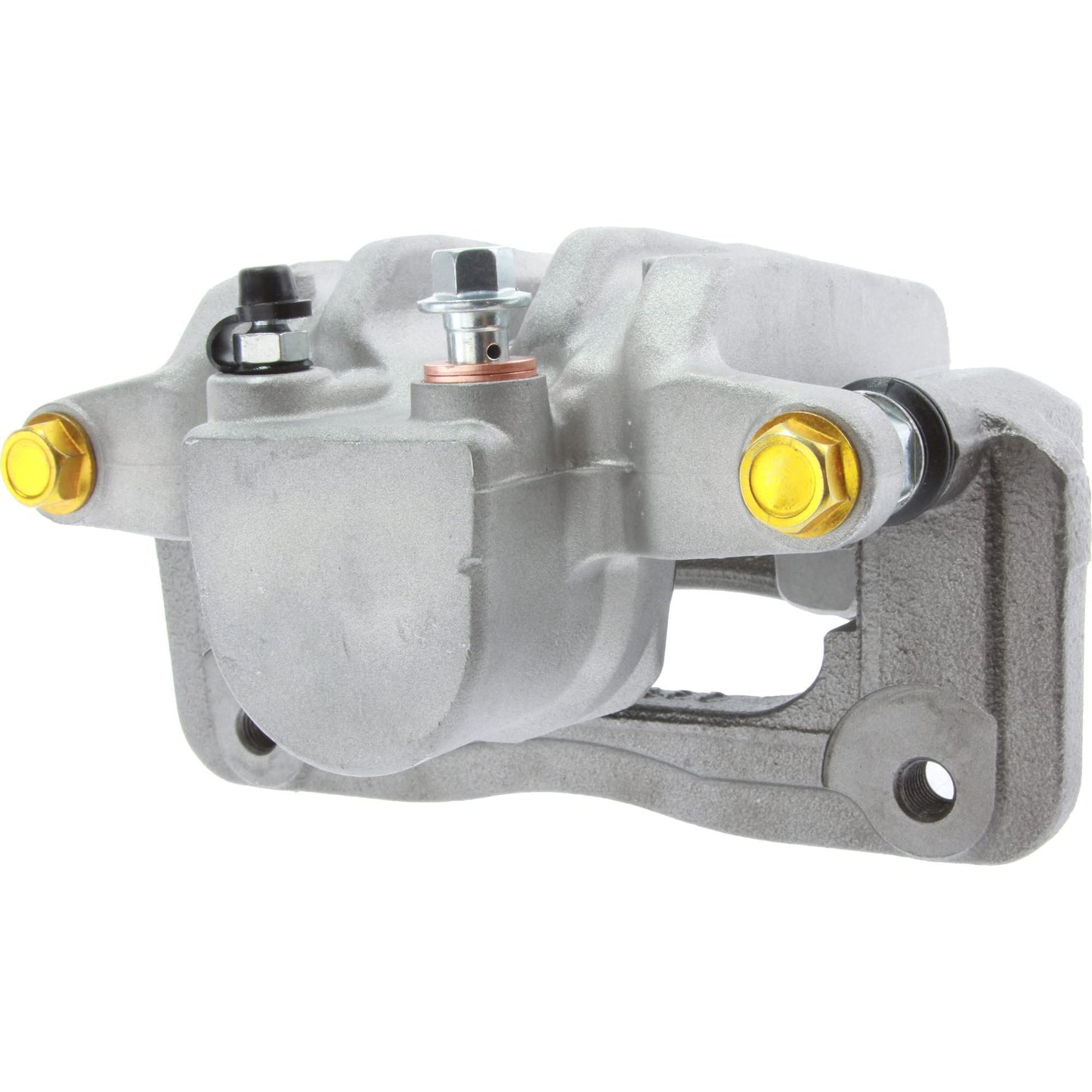 Centric Parts 14150629