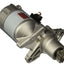 Denso 2800217