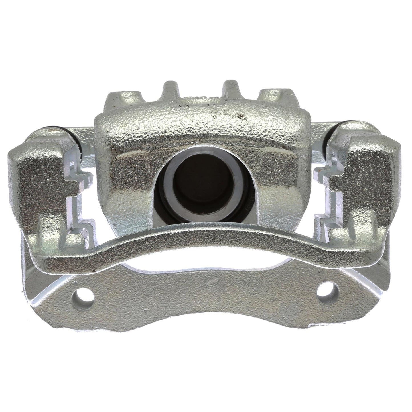 Pinza de freno de disco ACDelco Professional Durastop 18FR12318C