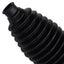 Beck/Arnley 103-3091 Kit de fuelle de piñón y cremallera