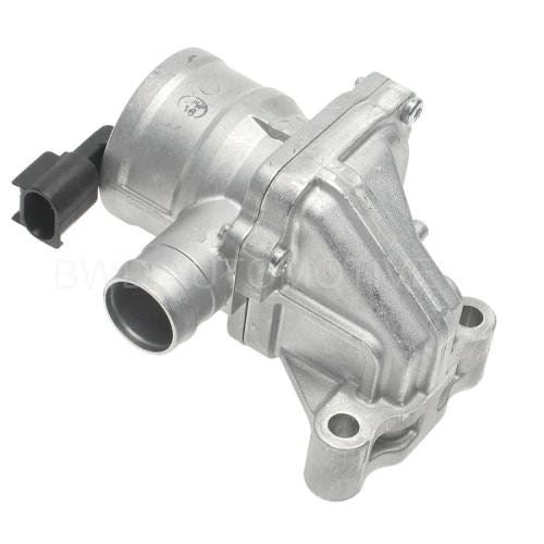 BWD EC1335 Secondary Air Injection Pump Check Valve