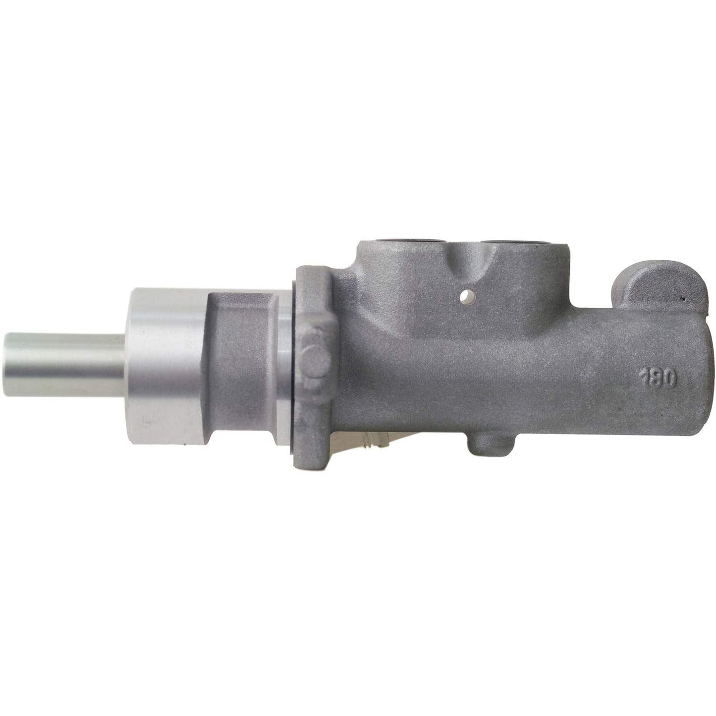 CARDONE 13-2890 Cilindro maestro de freno