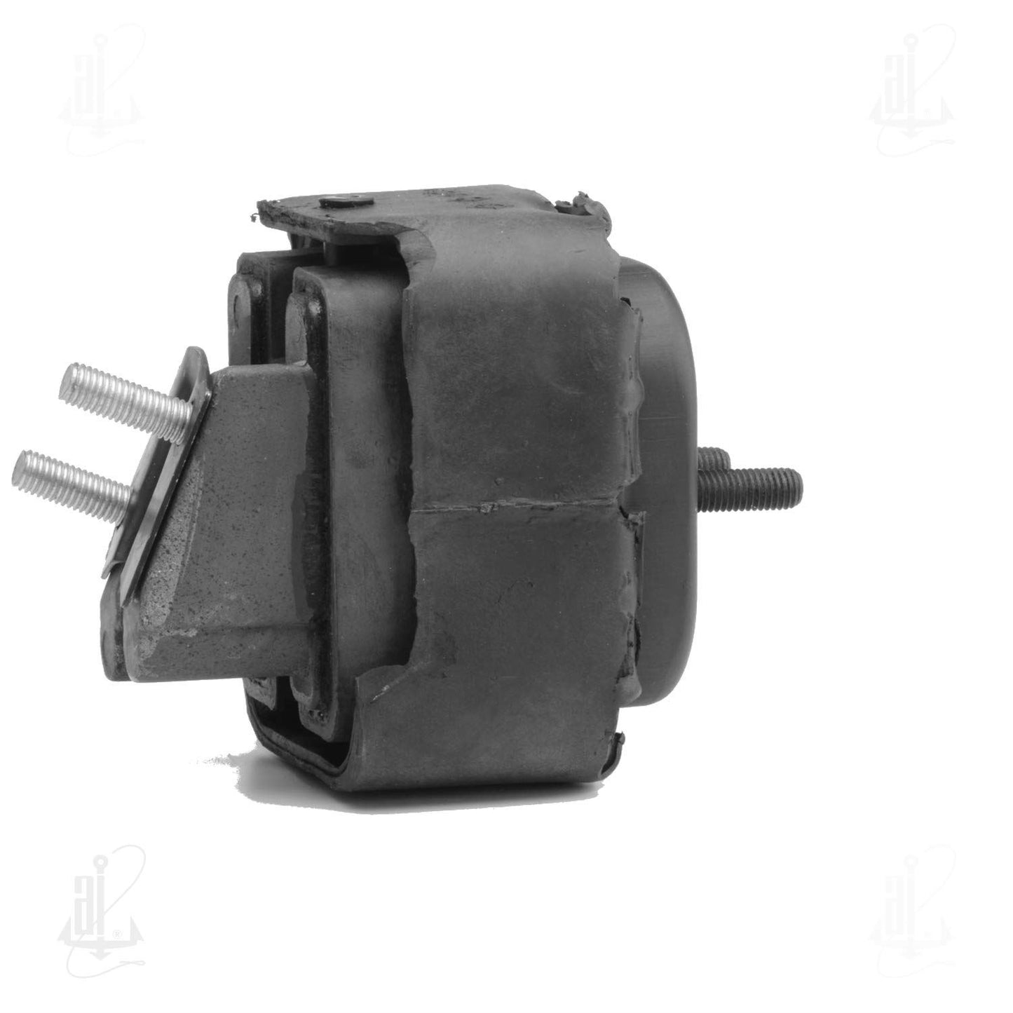 Anchor 2892 Engine Mount