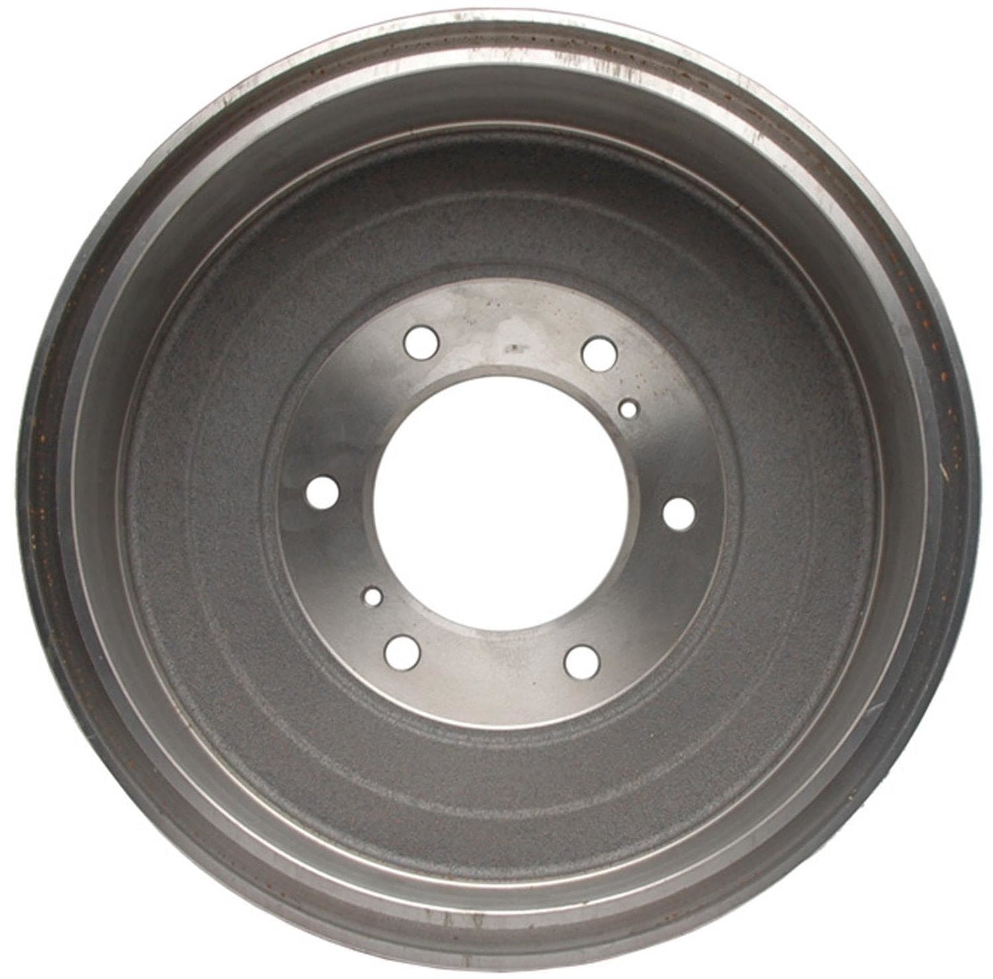 ACDelco Professional Durastop 18B213 Tambour de frein