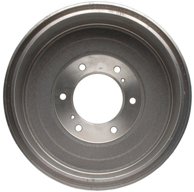 ACDelco Professional Durastop 18B213 Tambour de frein