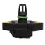 Beck/Arnley 158-1006 Sensor de impulso del turbocompresor