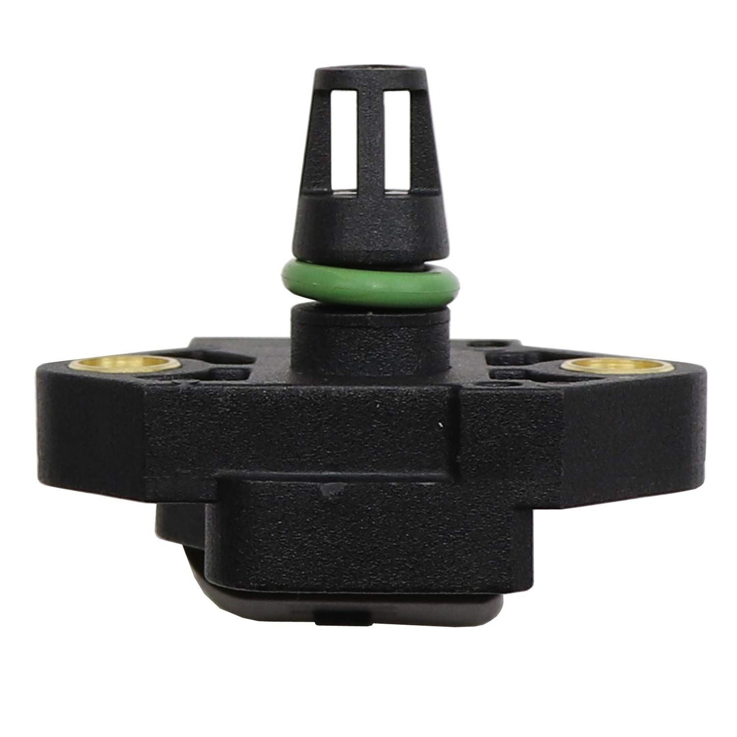 Beck/Arnley 158-1006 Sensor de impulso del turbocompresor