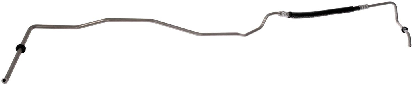Dorman 624-047 Automatic Transmission Oil Cooler Hose Assembly