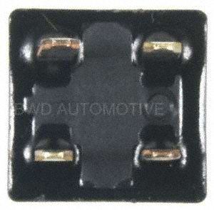 BWD R6290 Accessory Power Relay
