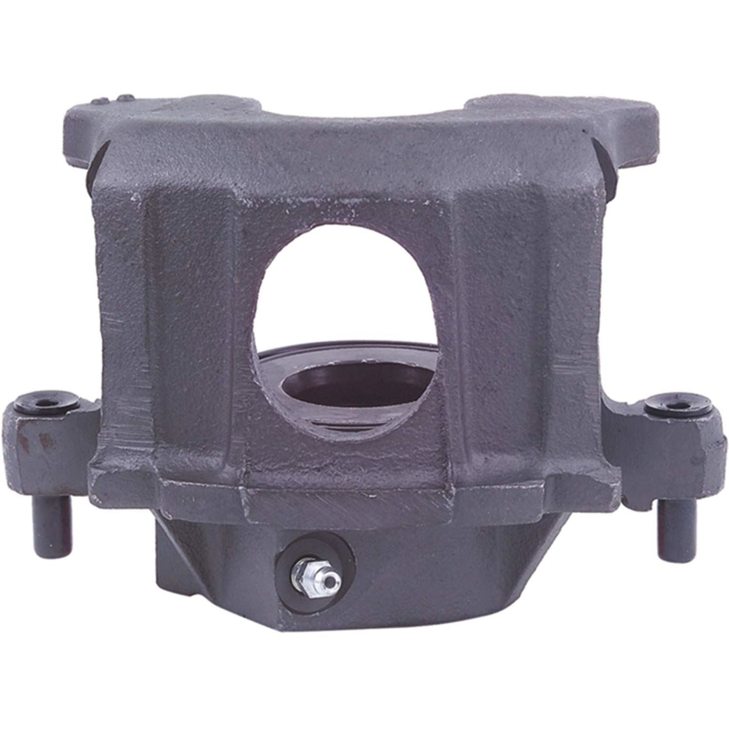 Cardone 18-4388 Pinza de freno de disco