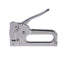 ARROW JT21CM
