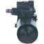 Cardone 40-267 Windshield Wiper Motor