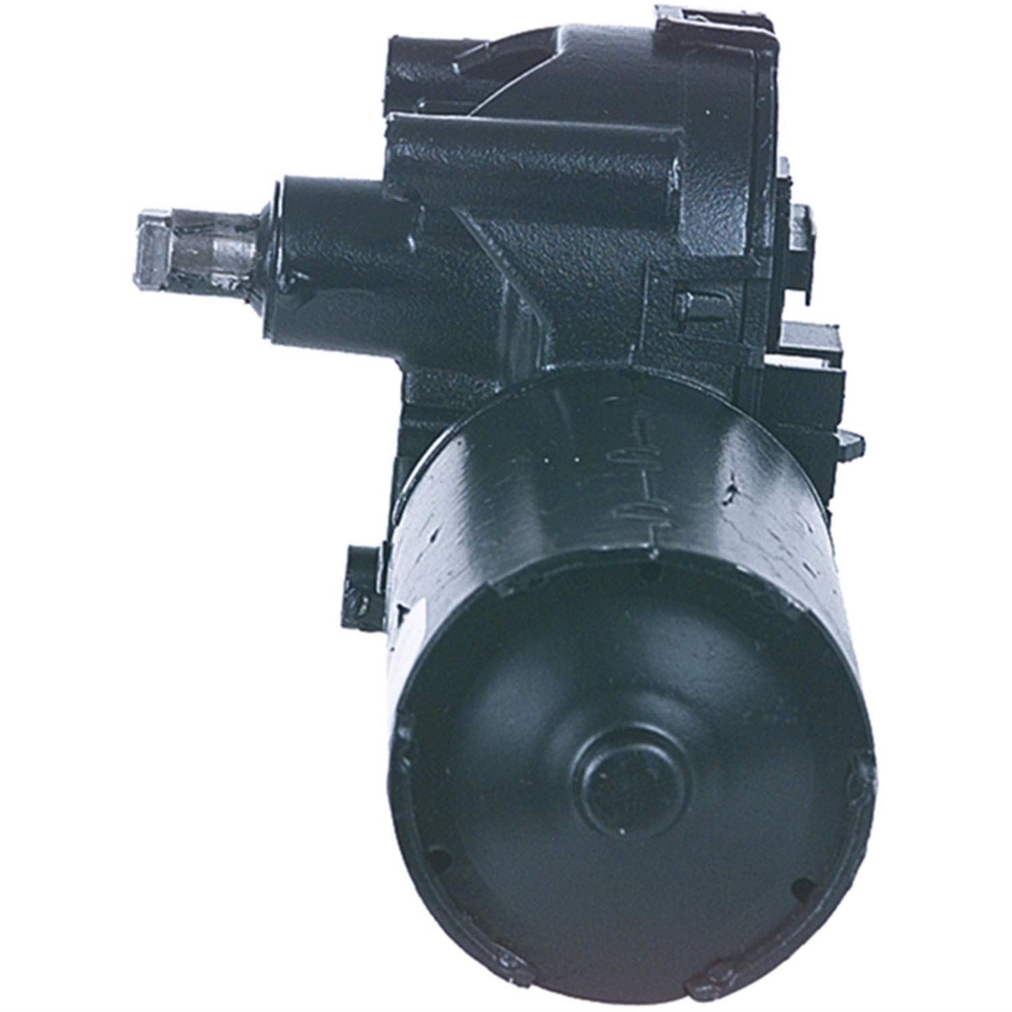 Cardone 40-267 Windshield Wiper Motor