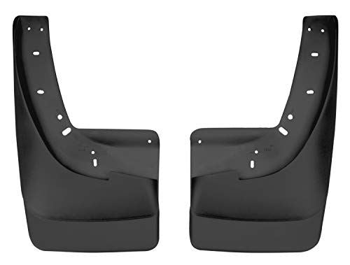 Husky Liners 57261