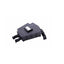 Piezas originales de GM D806A Interruptor de luz de freno