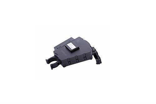Piezas originales de GM D806A Interruptor de luz de freno
