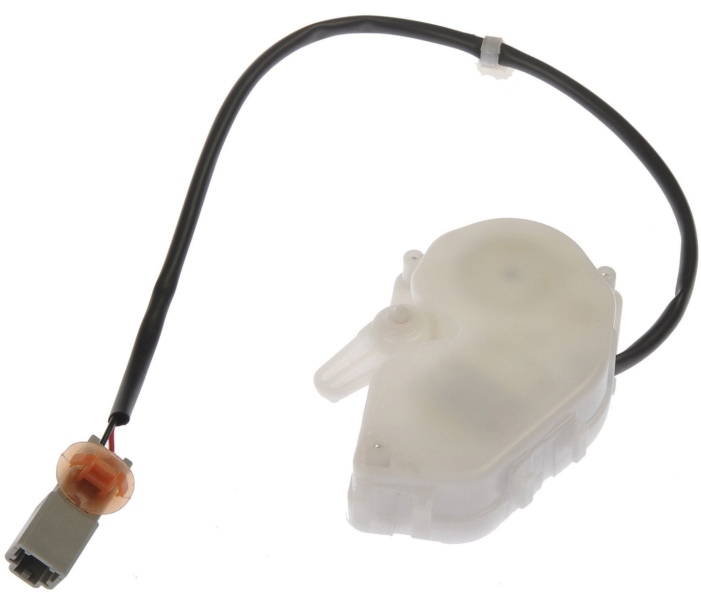 Dorman 746-304 Door Lock Actuator Motor