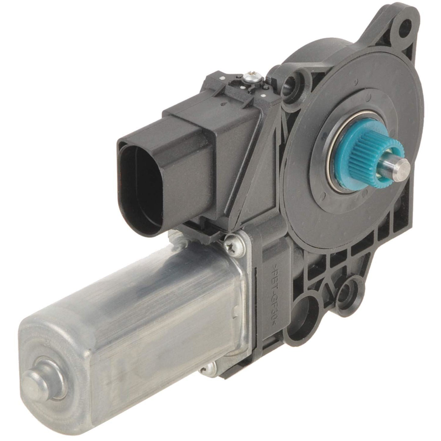 Cardone 82-2191 Power Window Motor