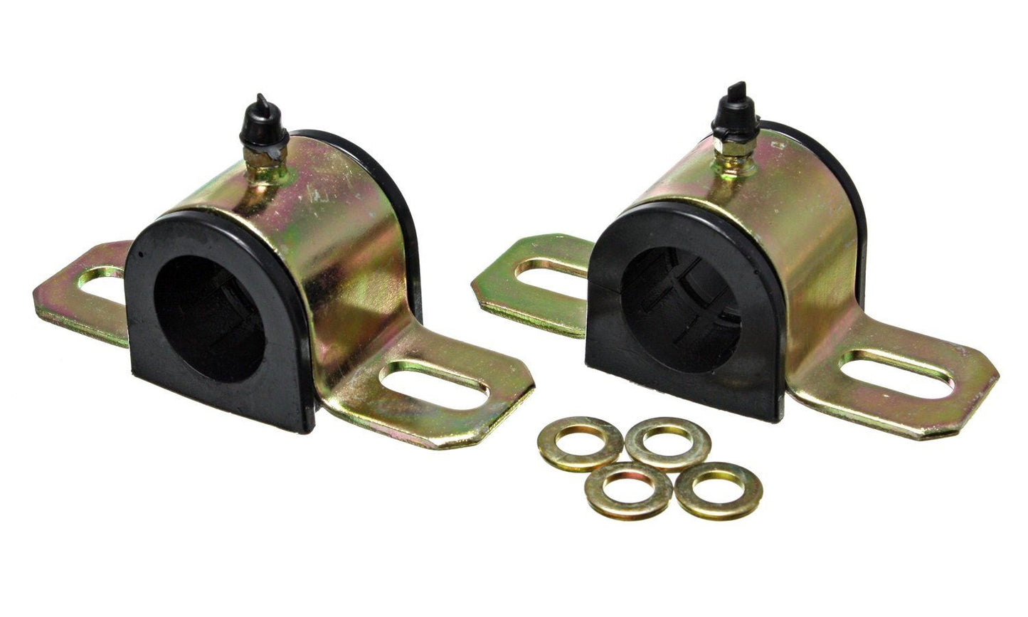ENERGY SUSPENSION 9.5162G Kit de bujes de barra estabilizadora de suspensión