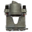 ACDelco Professional Durastop 18FR1812N Disc Brake Caliper