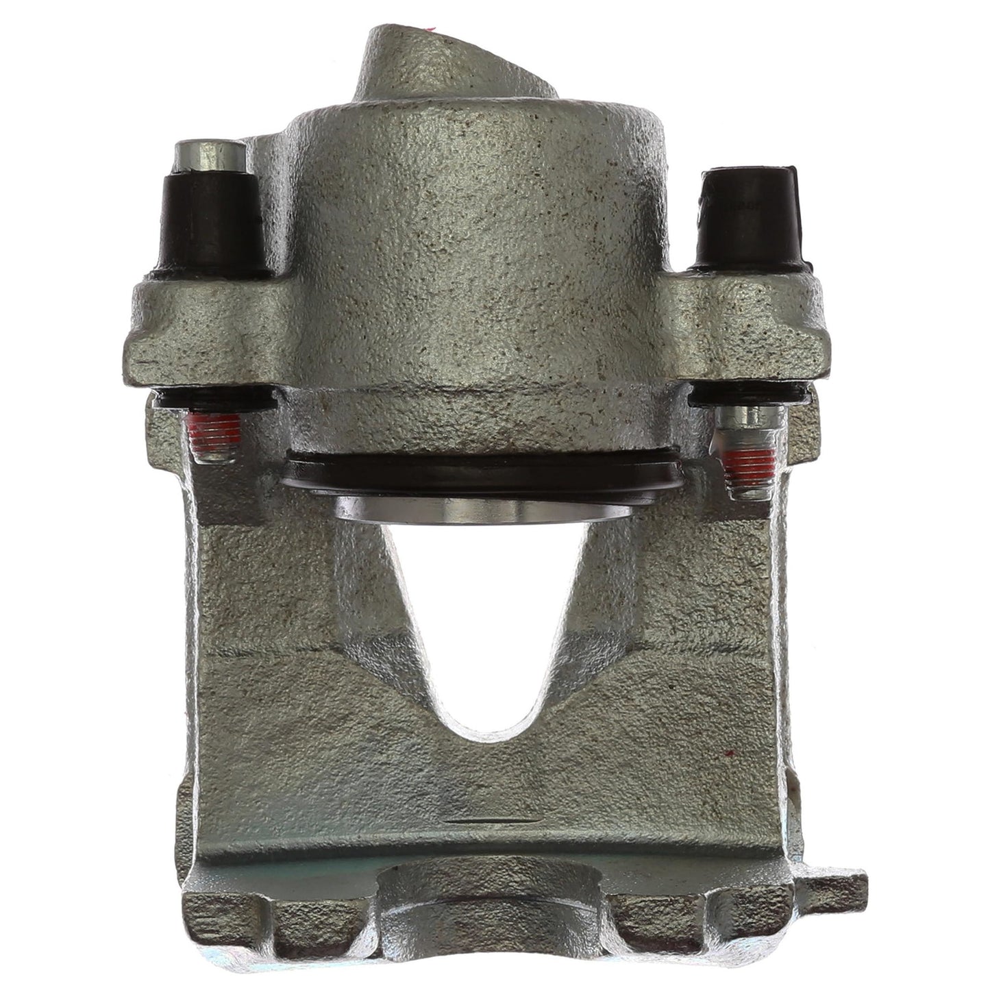 ACDelco Professional Durastop 18FR1812N Disc Brake Caliper