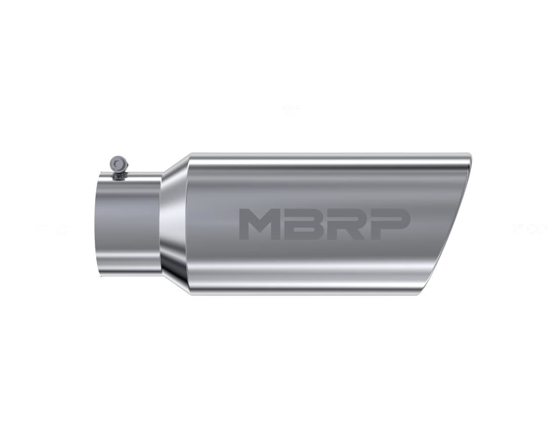 MBRP T5127