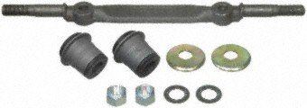 Moog K6218 Suspension, Springs and Related Components