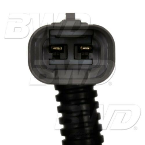 BWD WT7231