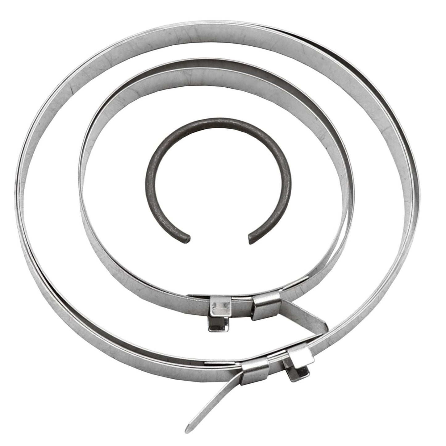 Beck/Arnley 103-2628 Kit de démarrage pour joint CV