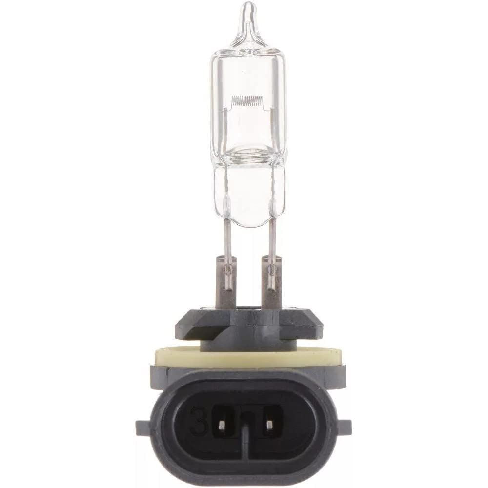 Bombilla para faros delanteros Philips 894B1