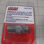 LINCOLN 5852