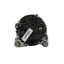 Alternador Valeo 439784