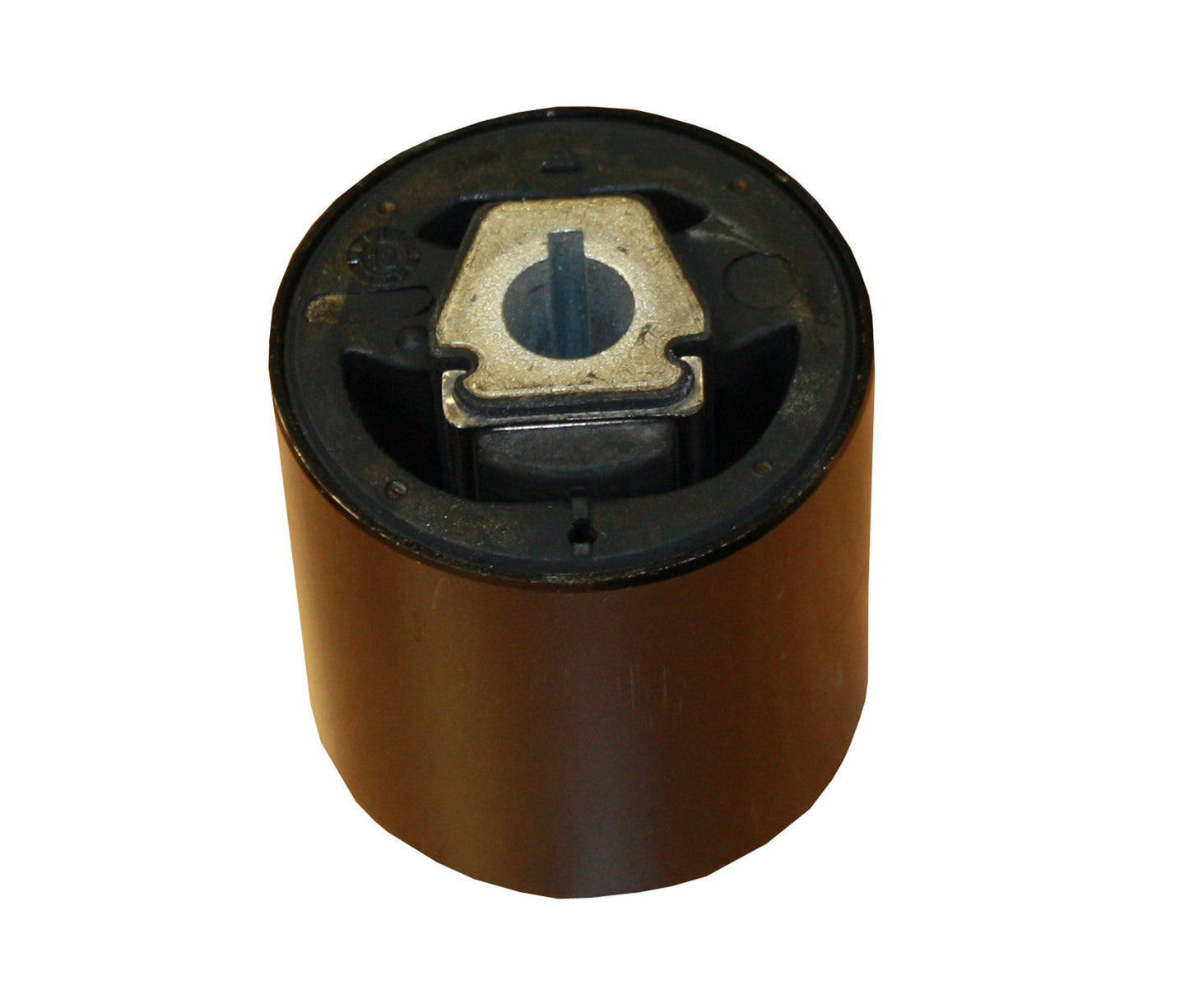 CRP AVB0059P Suspension Control Arm Bushing