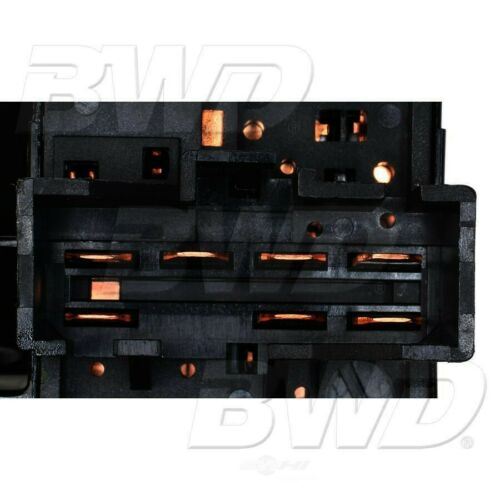 BWD S3788 Windshield Wiper Switch