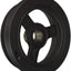 Dayco PB1536N Engine Harmonic Balancer