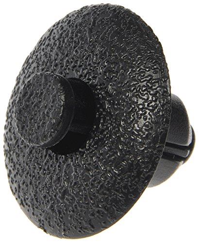Dorman 963-633D Liftgate Object Sensor Retainer