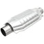 Convertidor catalítico Magnaflow 99006HM