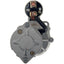 ACDelco Professional 337-1076 Motor de arranque