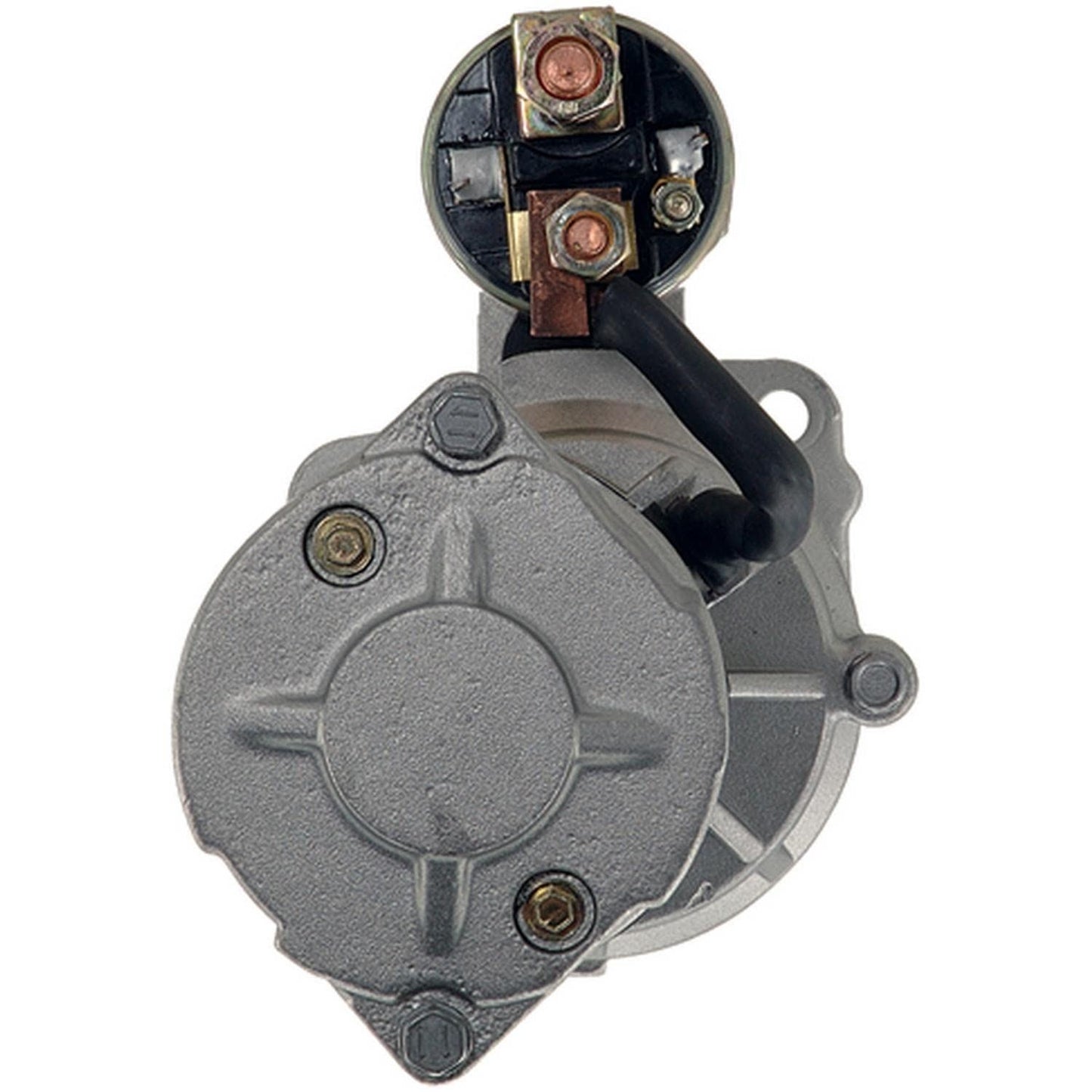 ACDelco Professional 337-1076 Motor de arranque
