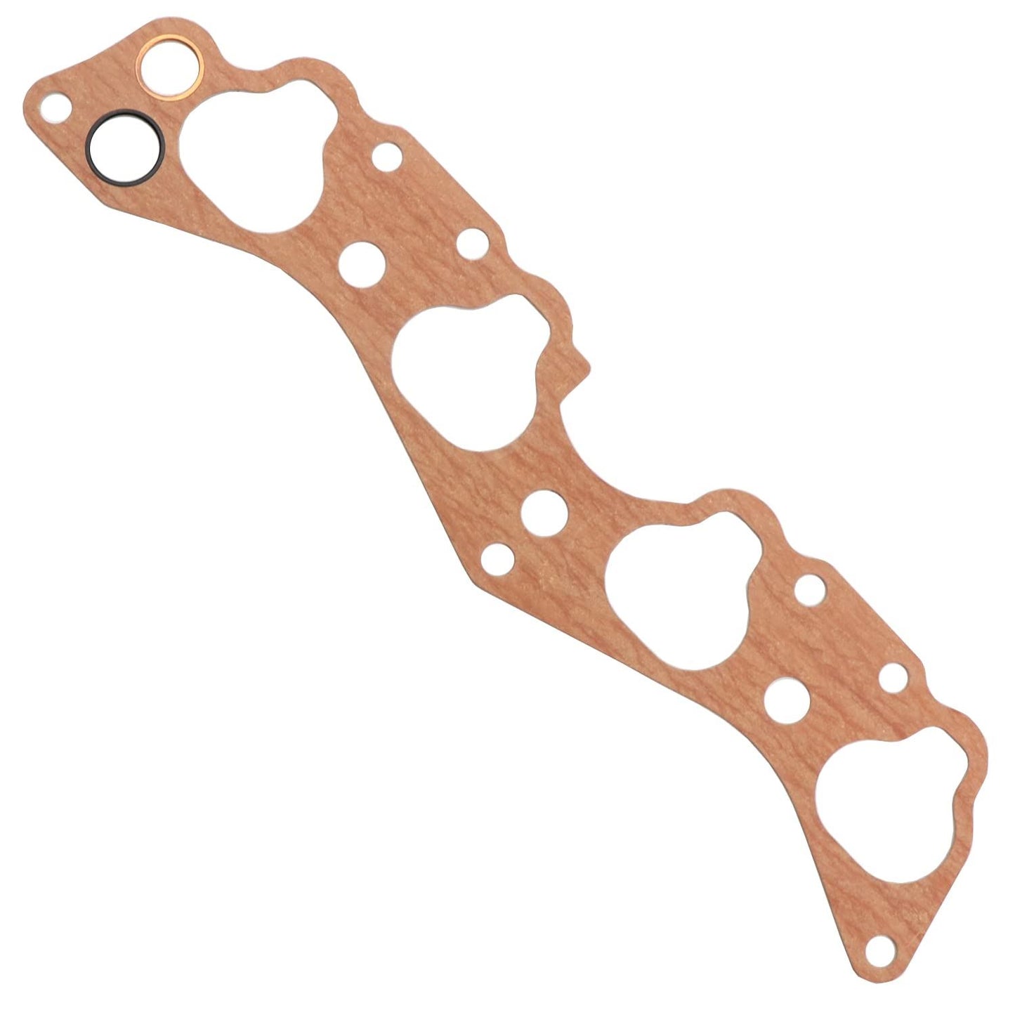 Beck/Arnley 037-6006 Engine Intake Manifold Gasket Set