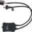 PHILIPS CANBUSH4
