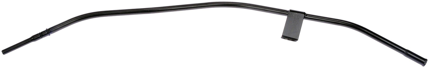 Dorman 917433