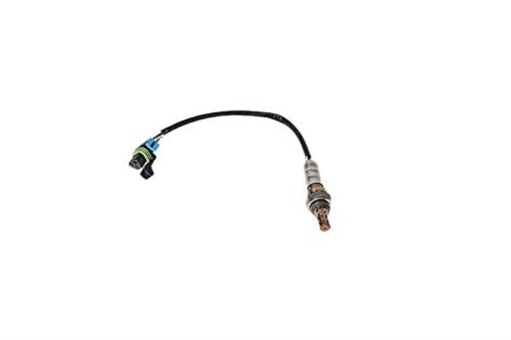 Piezas originales de GM 213-4246 Sensor de oxígeno
